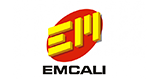 EMCALI